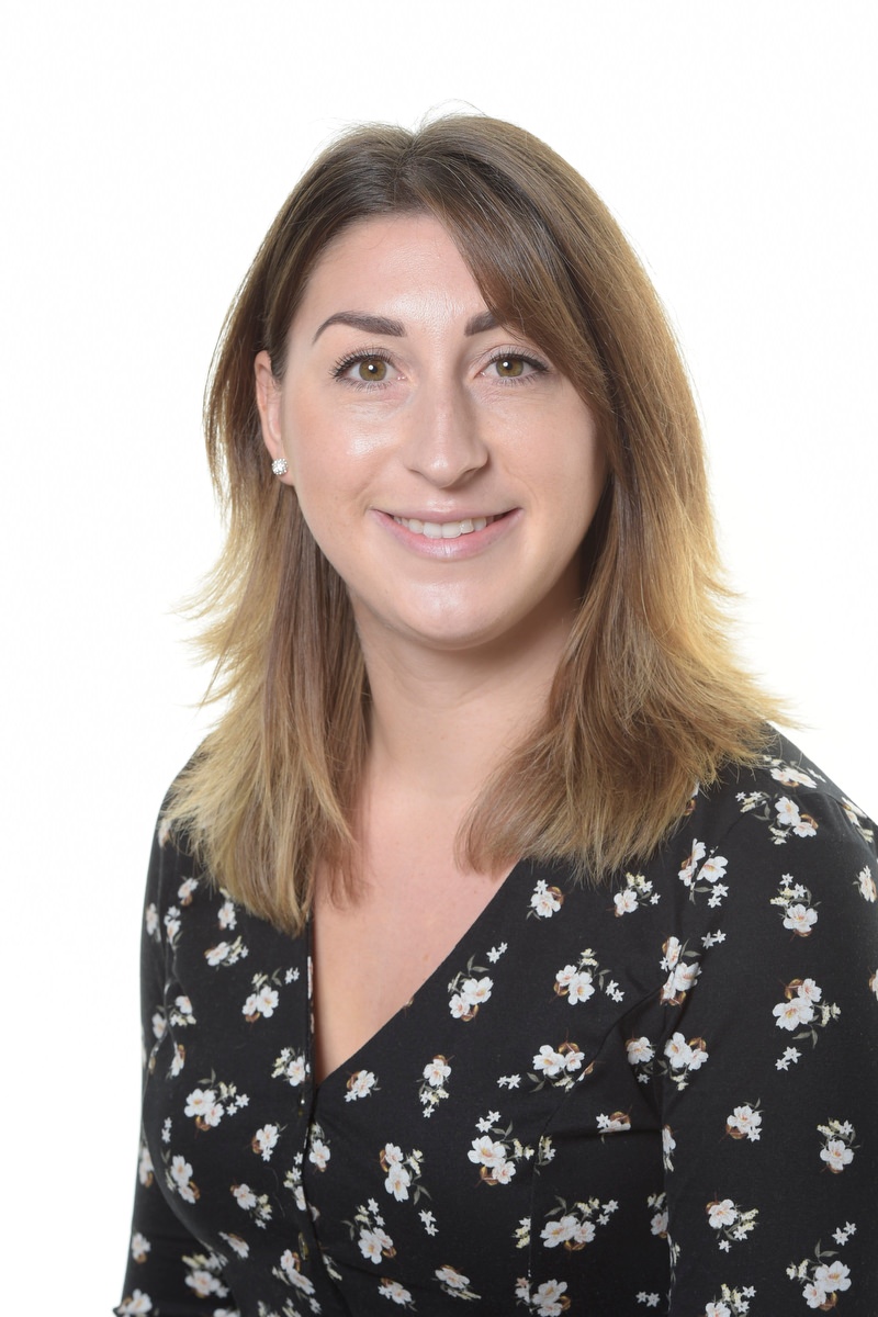 Photo of Kirstie Vine